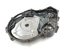 Kawasaki GPZ 1100 ZXT10E [1997] - Clutch lid motor lid-3