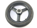 Triumph Daytona 955i T595 [1999] - Front wheel rim front-5