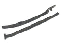 Yamaha XTZ 660 3YF [1992] - Timing chain tensioning rail and slide rail-4