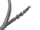 Yamaha YZ 426 F [2000] - Clutch cable Bowden cable-3