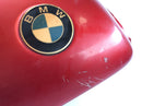 BMW K 100 RT [1988] - Fuel tank-5