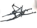 BMW R 1150 RS R22 [2003] - Rear frame subframe rear subframe carrier at the rear-6