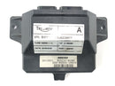 Triumph Sprint ST 1050 [2005] - CDI control unit-2