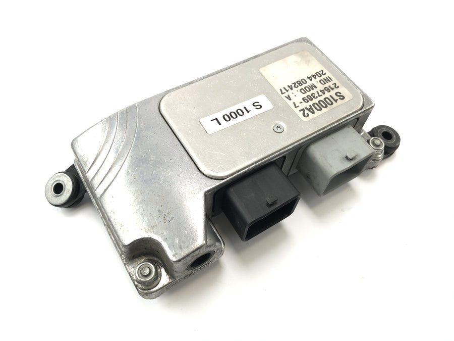 Aprilia RST 1000 Futura [2002] - ECU CDI control unit