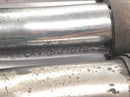 Laverda 1000 [1978] - exhaust manifold manifold system exhaust manifold exhaust system-3