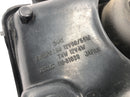 Yamaha XTZ 660 3YF [1992] - Headlight front headlight main headlight-4