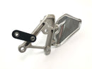 Aprilia RSV 1000 RP Mille [2001] - Driver's left footrest system-4