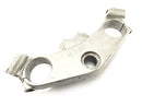 Cagiva Mito 125 8P [1991] - Upper triple clamp USD Mito 2-2