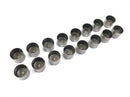 Yamaha V Max 1200 2LT [1998] - valve tappet tappet tappet cup-4