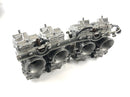 Honda CBR 1000 F SC24 [1991] - Carburettor-6