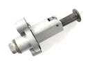 Yamaha TRX 850 4UN [1996] - Timing chain tensioner tension slide-1