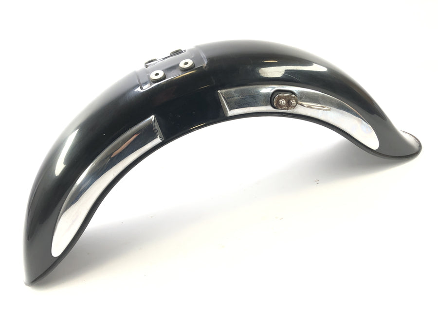Moto Guzzi California 1100 EV KD [2002] - Front fender