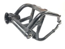 Yamaha XVS 650 Drag Star VM03 [2001] - Swinge rear wheel swing-3