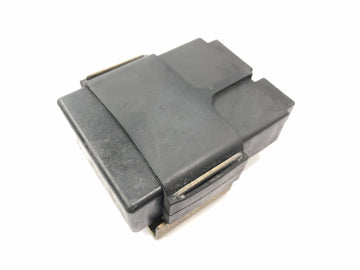 Suzuki GSX-R 1100 W GU75 C [1994] - CDI ignition electronics control unit