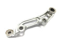 Yamaha V Max 1200 2LT [1998] - Brake anchor holder for rear brake caliper carrier-4