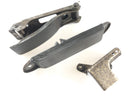 Honda Goldwing GL 1100 SC02 [1980] - Tension rail slides primary chain-1