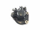 Honda CB 900 F SC01 [1981] - brake caliper front right-1