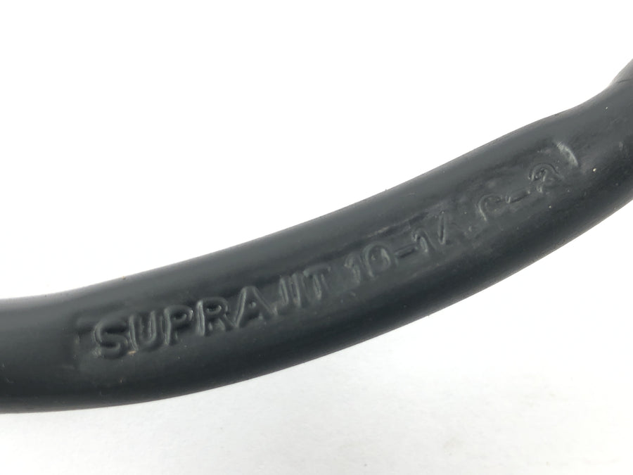 KTM RC 125 [2016] - Clutch cable clutch cable Bowden cable