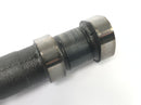 Kawasaki ZRX 1200 S ZRT20A [2001] - Intake camshaft camshaft cam control shaft-2