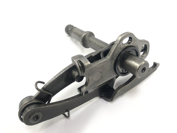 Ducati 900 SS [1991] - Shift shaft - 0