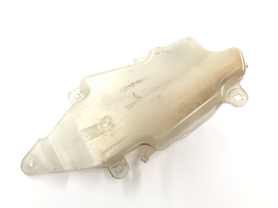 Kawasaki VN 1600 Classic VNT60A [2007] - Expansion tank coolant tank
