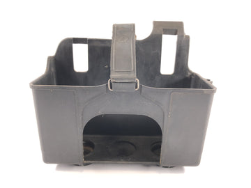 Yamaha V Max 1200 2we [1996] - battery box battery roof - 0