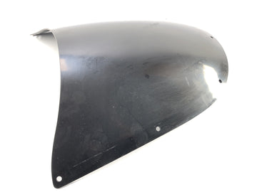Cagiva Mito 125 8P [1991] - Windshield Windscreen Fairing Screen - 0