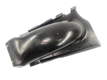 Honda GL 500 SILVERSCHING PC02 [1982] - Kotfewügel rear protective sheet fender - 0