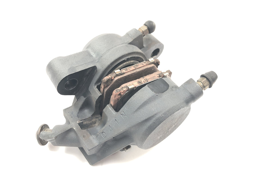 Yamaha YZF R1 RN04 [2001] - Rear brake caliper