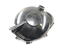 Yamaha YZF R1 RN04 [2001] - engine cover right clutch cover-1