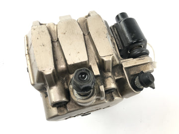 Honda XRV 750 Africa Twin RD04 [1990] - Front right brake caliper Nissin - 0