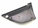 Kawasaki Z 1100 KZZ10A [1984] - Side cladding cladding left cover panel-3