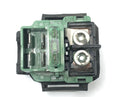 Honda FMX 650 RD12 [2006] - Starter relay starter relay magnetic switch-2