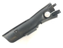 BMW K 1100 LT [1991] - Inner panel front right-4