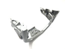BMW R 1200 GS R12 K25 [2004] - Headlight mount headlight holder-4