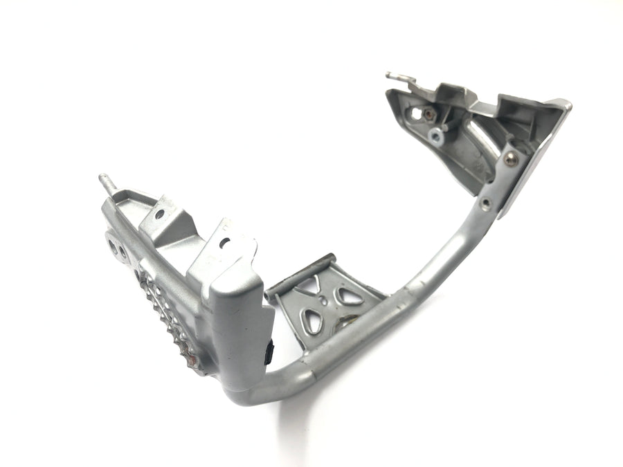 BMW R 1200 GS R12 K25 [2004] - Headlight mount headlight holder