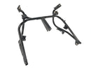 Kawasaki GPZ 1000 RX [1987] - Front fairing bracket antler-1