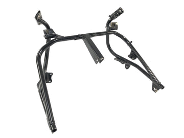 Kawasaki GPZ 1000 RX [1987] - Front fairing bracket antler