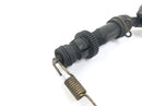 Honda VTR 1000 SP 1 SC45 [2001] - Rear brake light switch-2