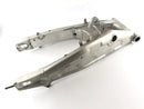 Suzuki GSX-R 1100 W GU75 C [1993] - Swingarm Rear swingarm-1