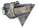 Yamaha XJR 1200 4PU [1995] - Side cover right fairing-5