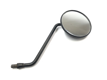 Yamaha XT 600 Z Ténéré 1VJ [1986] - rear mirror side mirror motorcycle mirror - 0