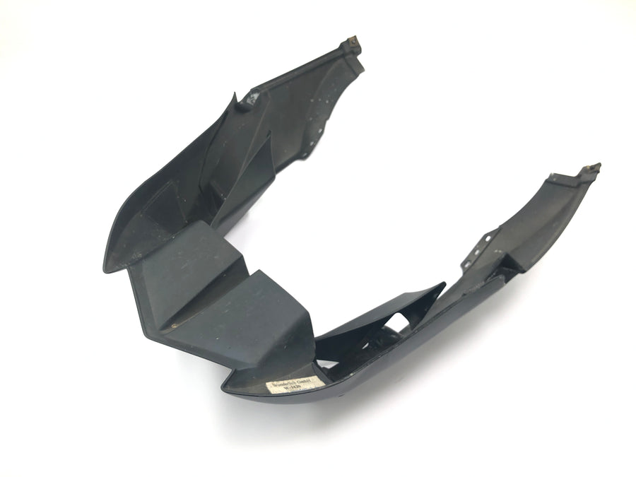 BMW R 1200 GS R12 K25 [2004] - Front fairing Wunderlich front fairing