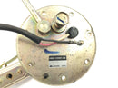 Yamaha GTS 1000 4FV [1997] - Fuel pump with fuel sender-4
