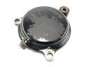 Yamaha XT 600 43F [1985] - Oil filter lid motor oil filter lid motor lid-2