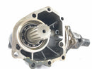 Yamaha XS 1100 2H9 [1978] - angle gear cardan-4