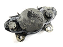 Triumph Bonneville T140V [1976] - brake caliper brake tongs at the front-3