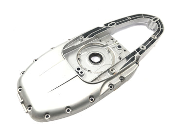 BMW R 1200 CL K30 [2003] - Motor lid cover Primary drive
