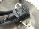 Moto Guzzi Norge 1200 [2006] - speed sensor-2