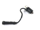 KTM 640 LC4 Adventure [2000] - Ignition coil with ignition cable and spark plug connector-5